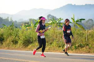 BIB: 124
                            <button type="button" onclick="openModal(6834338)" class="btn btn-primary btn-sm float-right btn-popup" data-toggle="modal" data-target=".modal-high-quality">
                        <i class="fas fa-shopping-cart"></i> Add to Cart
                    </button>
                                            <button type="button" onclick="isThisMe(6834338, true)" class="btn btn-success btn-sm float-right btn-popup btn-isme hidden" data-toggle="tooltip" data-placement="bottom" title="นี่คือรูปของคุณใช่ไหม คลิกที่นี่เพื่อเอาเข้าอัลบั้ม">
                        <i class="fas fa-plus"></i> Add to album
                    </button>
                    <button type="button" onclick="isThisMe(6834338, false)" class="btn btn-warning btn-sm float-right btn-popup btn-isnotme hidden">
                        <i class="fas fa-ban"></i> Remove from album
                    </button>